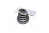 ERT К-т пыльника ШРУС внутр. 23*75*102 TOYOTA Camry -01 AUTOFREN 500367 (фото 2)