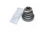 ERT К-т пыльника ШРУС внутр. 23*75*102 TOYOTA Camry -01 AUTOFREN 500367 (фото 3)