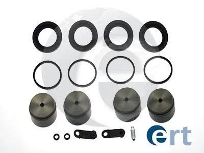 Ремонтний комплект супорта гальмівної системи ERT AUTOFREN 402499