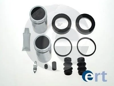 Ремонтний комплект супорта гальмівної системи ERT AUTOFREN 402044