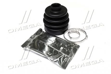 Пильовик ШРУСа ERT AUTOFREN 500041