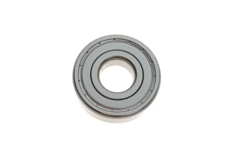 Підшипник кульковий SKF 6304-2Z