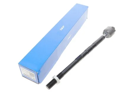 Осьовий шарнір, кермова тяга SKF VKDY 321016