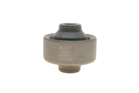 Сайлентблок важеля SKF VKDS 835500