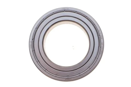 Підшипник кульковий SKF 6009-2Z
