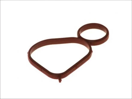 Прокладка колектора з листового металу в комбінації з паронитом ELRING 052.050