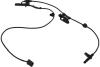 PARTS TOYOTA Датчик ABS передн.лев.Rav 4 III,IV 05- KAVO BAS-9041 (фото 1)