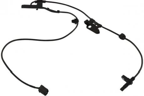 PARTS TOYOTA Датчик ABS передн.лев.Rav 4 III,IV 05- KAVO BAS-9041