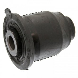 FEBI MAZDA С/блок переднего рычага снизу спереди 323 94- FEBI BILSTEIN 42324