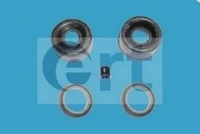 ERT VW Р/к заднего торм.цилиндра LT 75-96 25.4mm ATE-FAG AUTOFREN 300420