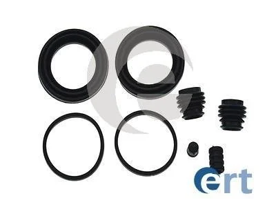 Ремонтний комплект супорта гальмівної системи ERT AUTOFREN 402207