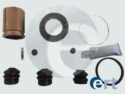 Ремонтний комплект супорта гальмівної системи ERT AUTOFREN 402245