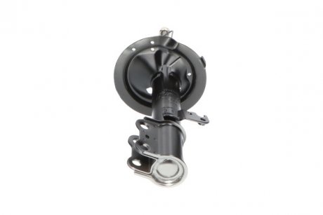 PARTS TOYOTA Амортизатор газ.передн.прав.Celica 00- KAVO SSA-9059