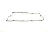 Прокладка крышки клапанов Hyundai Tucson/Kia Sportage 2.0i 16V 04- BLUE PRINT ADG06747 (фото 4)