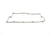 Прокладка кришки клапанів Hyundai Tucson/Kia Sportage 2.0i 16V 04- BLUE PRINT ADG06747 (фото 4)