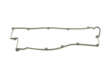 Прокладка кришки клапанів Hyundai Tucson/Kia Sportage 2.0i 16V 04- BLUE PRINT ADG06747