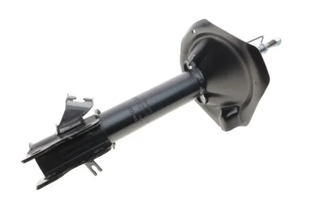 Амортизатор (передній) Nissan X-Trail 01-13 (L) KAVO SSA-6523