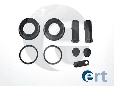 ERT Р/к переднего торм. суппорта BMW E60/E65, AUDI A6/A8 AUTOFREN 400839