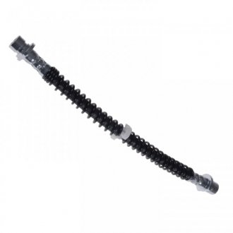 Фото 1 - landrover тормозной шланг задн.freelander 98- BLUE PRINT ADJ135323 LANDROVER Тормозной шланг задн.Freelander 98- BLUE PRINT ADJ135323 (фото 1)