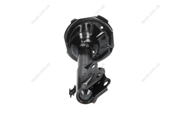 PARTS TOYOTA Амортизатор газ.передн.Yaris Verso 99- KAVO SSA-9053 (фото 1)