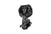 PARTS TOYOTA Амортизатор газ.передн.Yaris Verso 99- KAVO SSA-9053 (фото 1)