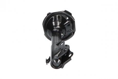 PARTS TOYOTA Амортизатор газ.передн.Yaris Verso 99- KAVO SSA-9053