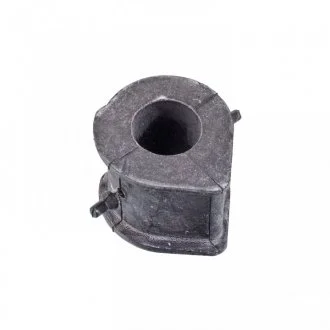 HYUNDAI Втулка стабилизатора передн.Coupe 96- BLUE PRINT ADG080214