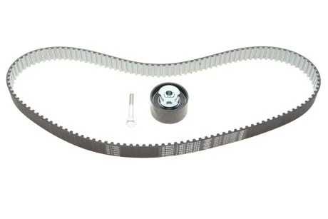 К-Т ЗУБЧАТИХ РЕМЕНІВ+ РОЛИКИ 1 987 948 925 BOSCH 1987948925