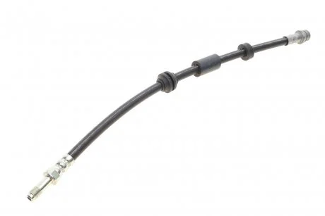 Шланг тормозной (передний) Ford Focus II/C-Max 04-12 (396mm) BOSCH 1987476181