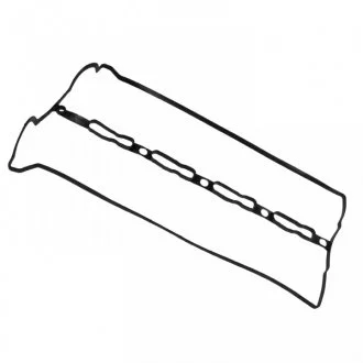 Прокладка кришки клапанів BLUE PRINT ADG06754