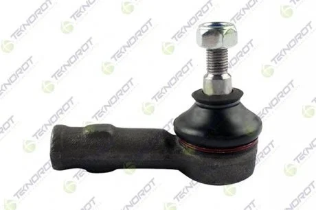 BMW Наконечник рулевой тяги лев./прав.E21 75-83 TEKNOROT B-101