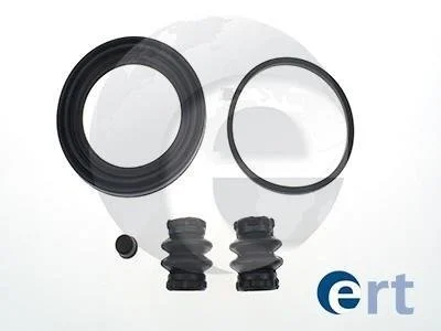 Ремонтний комплект гальмівного циліндра ERT AUTOFREN 400816