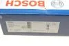 Диск тормозной (передний) MB A-class (W168) 99-04 (275.9x22) BOSCH 0986478474 (фото 8)