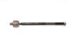 Тяга рульова Opel Astra J 09-15 Chevrolet Cruze 09- (L=288.5mm) BLUE PRINT ADG087198 (фото 5)