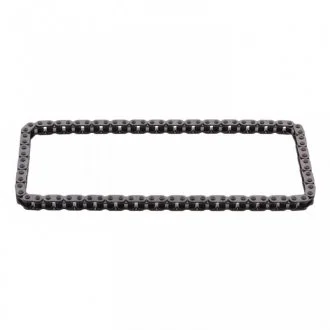 FEBI OPEL Цепь привода р/вала Astra G,Vectra B,C,Omega B FEBI BILSTEIN 17616