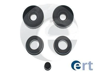 ERT OPEL Р/к заднего торм. цилиндра Frontera -98, 25,4mm AUTOFREN 300021