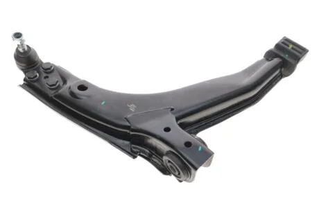 Важіль підвіски передній Delphi TC646