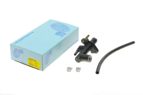 Циліндр зчеплення (головний) Mazda 323 V 1.3-2.0 94-01 BLUE PRINT ADM53430