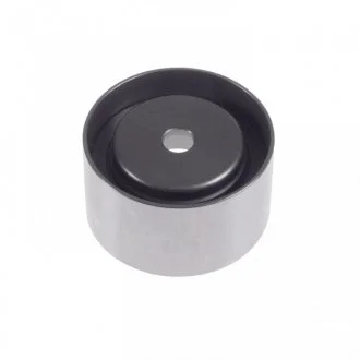 CHRYSLER Ролик натяжн.300C,Neon,Sebring,Dodge BLUE PRINT ADA107602