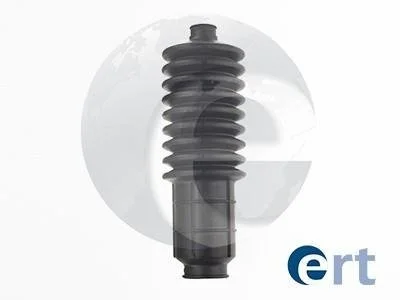 ERT FIAT Пыльник рулевой колонки Fiorino, Panda, Uno 79- AUTOFREN 101658