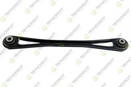 VW Рычаг задний прав./лев. Audi Q7 06-,Touareg TEKNOROT A-707