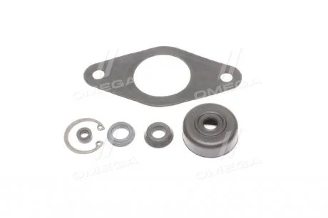 Ремонтний комплект циліндра зчеплення ERT AUTOFREN 200310