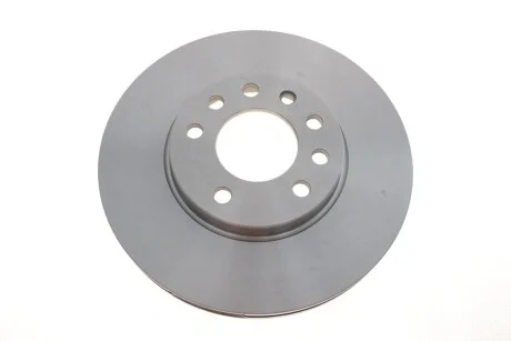 Гальмівний диск Delphi BG3405