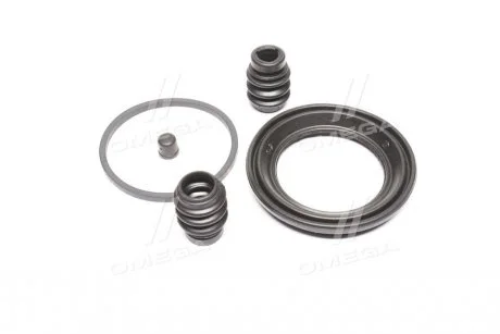 Ремонтний комплект супорта гальмівної системи ERT AUTOFREN 400897