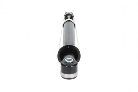 PARTS SAAB Амортизатор газ.задн.9-5 97- (341847) KAVO SSA-10237