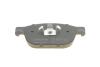 Колодки тормозные (передние) Citroen C4/C5/C6/Peugeot 308/407/508 09- BOSCH 0986494526 (фото 4)