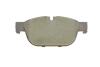 Колодки тормозные (передние) Citroen C4/C5/C6/Peugeot 308/407/508 09- BOSCH 0986494526 (фото 5)