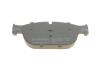 Колодки тормозные (передние) Citroen C4/C5/C6/Peugeot 308/407/508 09- BOSCH 0986494526 (фото 7)