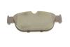 Колодки тормозные (передние) Citroen C4/C5/C6/Peugeot 308/407/508 09- BOSCH 0986494526 (фото 8)