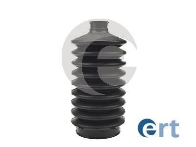 ERT FIAT Пыльник рулевой колонки Fiorino, Panda, Uno 79- AUTOFREN 101612